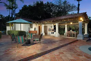 6525 Lago Lindo, Rancho Santa Fe, CA 92067 - Photo 7