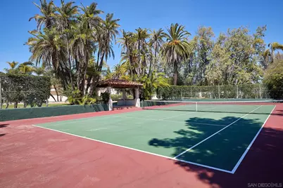  6525 Lago Lindo, Rancho Santa Fe, CA 92067 - Photo 37