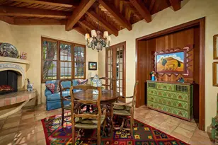 6525 Lago Lindo, Rancho Santa Fe, CA 92067 - Photo 25