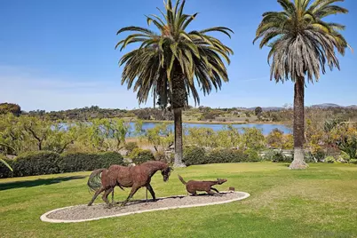  6525 Lago Lindo, Rancho Santa Fe, CA 92067 - Photo 31