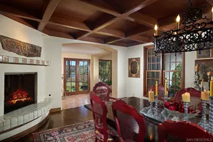 6525 Lago Lindo, Rancho Santa Fe, CA 92067 - Photo 15