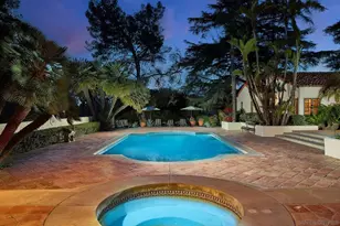 6525 Lago Lindo, Rancho Santa Fe, CA 92067 - Photo 5