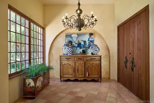 6525 Lago Lindo, Rancho Santa Fe, CA 92067 - Photo 13