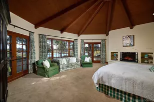 6525 Lago Lindo, Rancho Santa Fe, CA 92067 - Photo 21