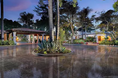  6525 Lago Lindo, Rancho Santa Fe, CA 92067 - Photo 3