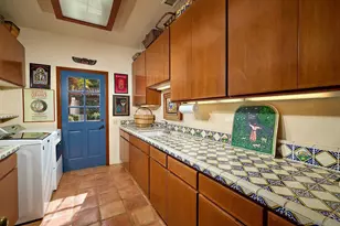 6525 Lago Lindo, Rancho Santa Fe, CA 92067 - Photo 27