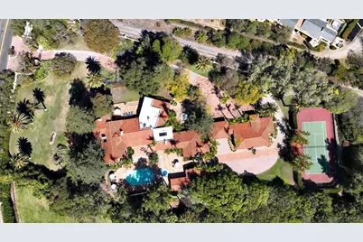  6525 Lago Lindo, Rancho Santa Fe, CA 92067 - Photo 41