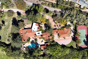 6525 Lago Lindo, Rancho Santa Fe, CA 92067 - Photo 41