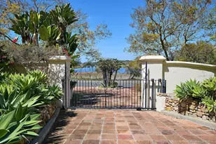 6525 Lago Lindo, Rancho Santa Fe, CA 92067 - Photo 43