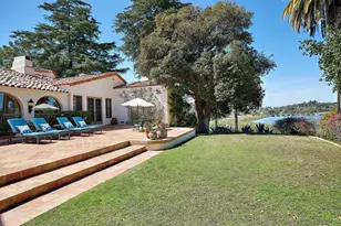 6525 Lago Lindo, Rancho Santa Fe, CA 92067 - Photo 35