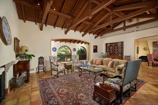 6525 Lago Lindo, Rancho Santa Fe, CA 92067 - Photo 19