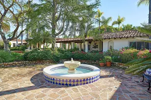 6525 Lago Lindo, Rancho Santa Fe, CA 92067 - Photo 11