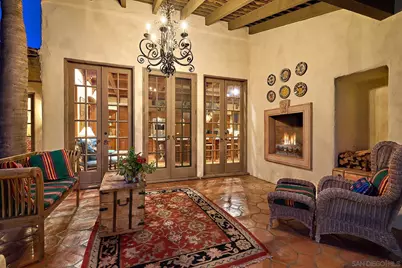  6525 Lago Lindo, Rancho Santa Fe, CA 92067 - Photo 7