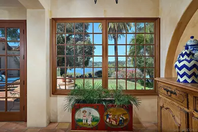  6525 Lago Lindo, Rancho Santa Fe, CA 92067 - Photo 13
