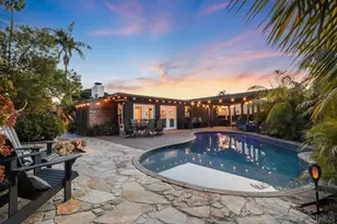 5361 Van Nuys Ct, San Diego, CA 92109 - Photo 1