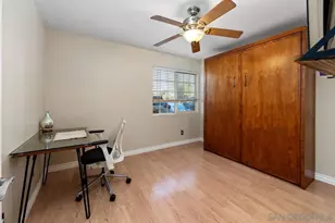 4655 Ohio St, San Diego, CA 92116 - Photo 9