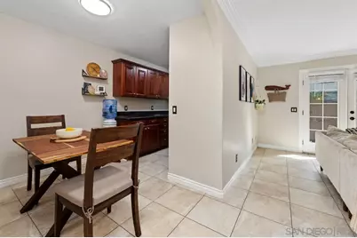 4655 Ohio St #14, San Diego, CA 92116 - Photo 5