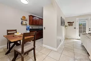 4655 Ohio St, San Diego, CA 92116 - Photo 5