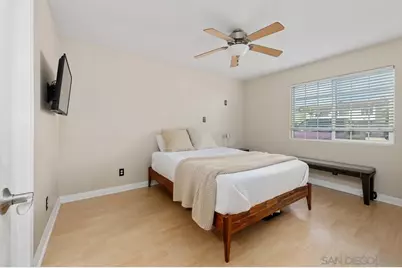  4655 Ohio St #14, San Diego, CA 92116 - Photo 7