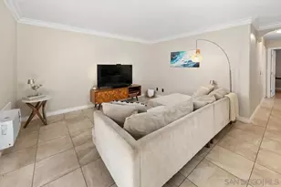 4655 Ohio St, San Diego, CA 92116 - Photo 3