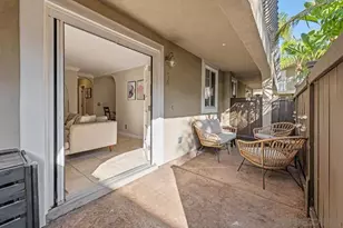 4655 Ohio St, San Diego, CA 92116 - Photo 1