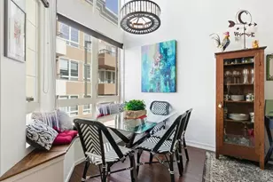 1480 Broadway, San Diego, CA 92101 - Photo 5