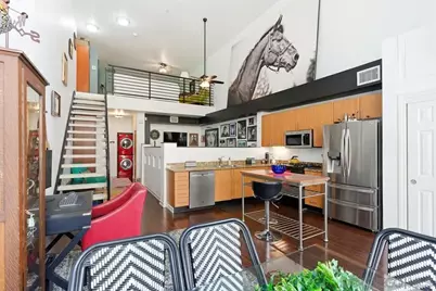  1480 Broadway #2609, San Diego, CA 92101 - Photo 1