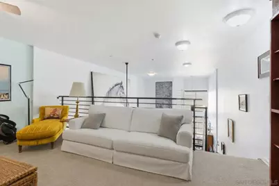  1480 Broadway #2609, San Diego, CA 92101 - Photo 15