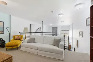 1480 Broadway, San Diego, CA 92101 - Photo 15