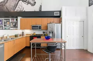 1480 Broadway, San Diego, CA 92101 - Photo 7
