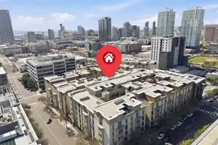 1480 Broadway, San Diego, CA 92101 - Photo 37