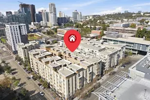 1480 Broadway, San Diego, CA 92101 - Photo 35