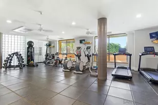 1480 Broadway, San Diego, CA 92101 - Photo 21
