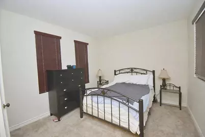  1858 Harrils Mill, Chula Vista, CA 91913 - Photo 49