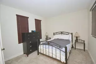 1858 Harrils Mill, Chula Vista, CA 91913 - Photo 49