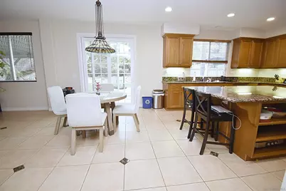  1858 Harrils Mill, Chula Vista, CA 91913 - Photo 17