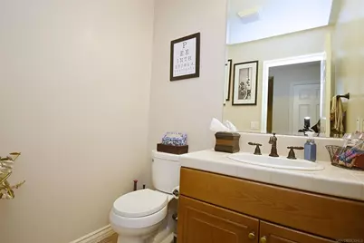  1858 Harrils Mill, Chula Vista, CA 91913 - Photo 25