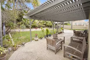 1858 Harrils Mill, Chula Vista, CA 91913 - Photo 71