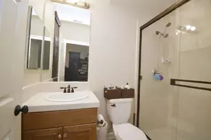 1858 Harrils Mill, Chula Vista, CA 91913 - Photo 51
