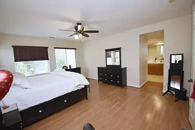  1858 Harrils Mill, Chula Vista, CA 91913 - Photo 41