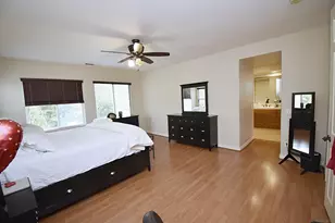 1858 Harrils Mill, Chula Vista, CA 91913 - Photo 41