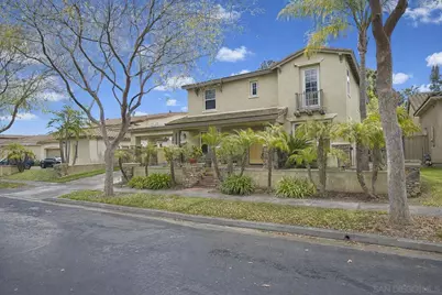  1858 Harrils Mill, Chula Vista, CA 91913 - Photo 75