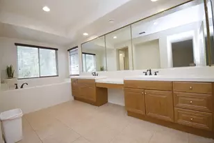 1858 Harrils Mill, Chula Vista, CA 91913 - Photo 43