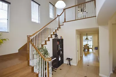  1858 Harrils Mill, Chula Vista, CA 91913 - Photo 37