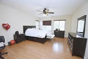 1858 Harrils Mill, Chula Vista, CA 91913 - Photo 39