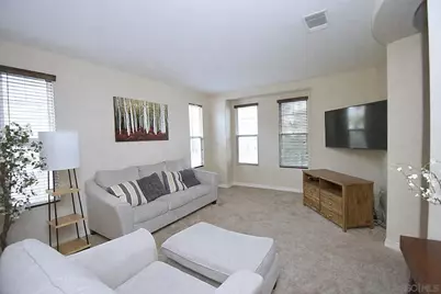  1858 Harrils Mill, Chula Vista, CA 91913 - Photo 31