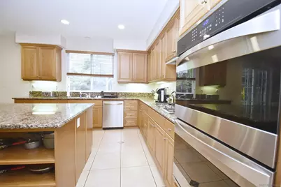  1858 Harrils Mill, Chula Vista, CA 91913 - Photo 7