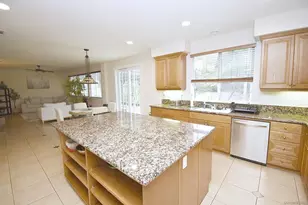 1858 Harrils Mill, Chula Vista, CA 91913 - Photo 3