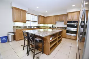 1858 Harrils Mill, Chula Vista, CA 91913 - Photo 5