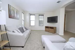 1858 Harrils Mill, Chula Vista, CA 91913 - Photo 33